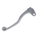 DRC Short Clutch Lever - Yamaha