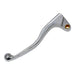 DRC Short Clutch Lever - Kawasaki / Yamaha