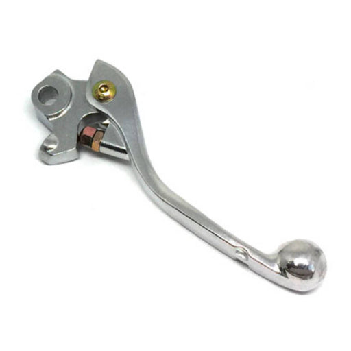 DRC Standard Brake Lever - Yamaha / Kawasaki