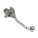 DRC Standard Brake Lever - Yamaha / Kawasaki