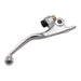 DRC Standard Brake Lever - KTM
