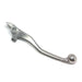 DRC Short Brake Lever - Suzuki