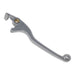 DRC Short Brake Lever - Honda / Kawasaki