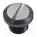 DRC Mirror Hole Plug M10 - Titanium