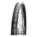 DRC Rim Tape 24mm x 5m