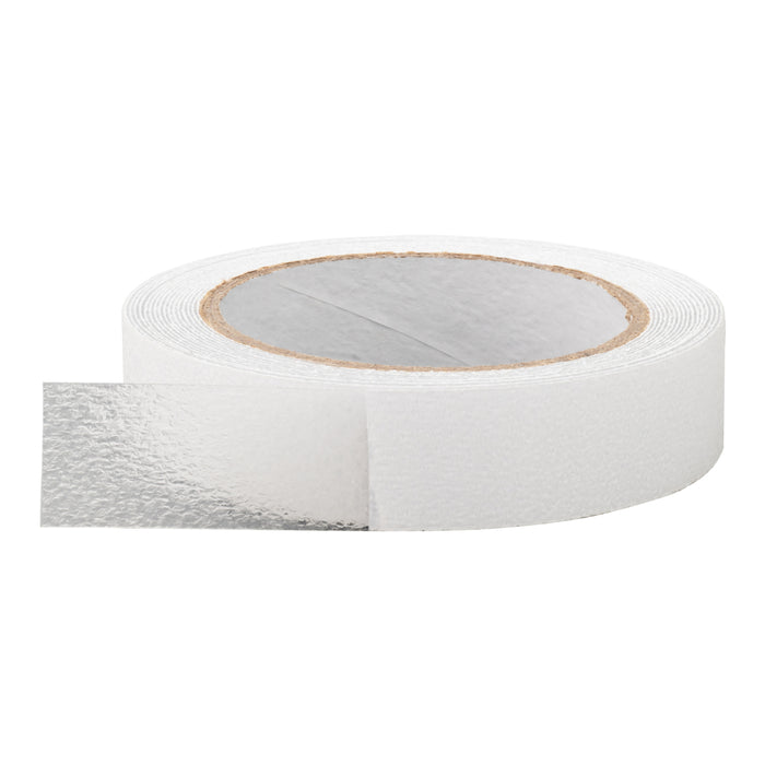 DRC Rim Tape 24mm x 5m
