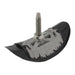 DRC Rim Lock 1.85 Inch
