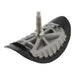 DRC Rim Lock 2.15 Inch