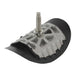 DRC Rim Lock 2.50 Inch