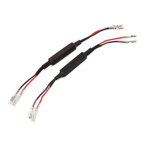 DRC Resistor Wire- 8W/10W (2 Pack)