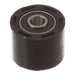 DRC Chain Roller 32mm (Small) - Black