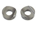DRC Rim Lock Spacers (2 Pack) - Titanium