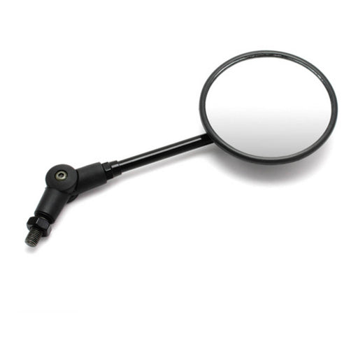 DRC #161 Off Road Mirror 10mm Right