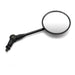 DRC #161 Off Road Mirror 10mm Right