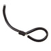 DRC Brake Saver - Black