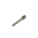 DRC Stainless Brake Pin B-Type 37mm