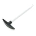 DRC Spring Hook - Black