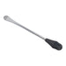 DRC Pro Spoon Tyre Iron 230mm