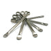 DRC Pro Spoon Tyre Iron with 32mm Wrench