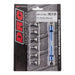 DRC Pro Spoke Wrench 5.6–7.0mm - Blue