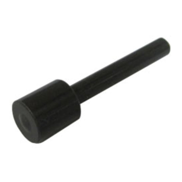 DRC Aluminium Mini Chain Cutter Replacement Pin