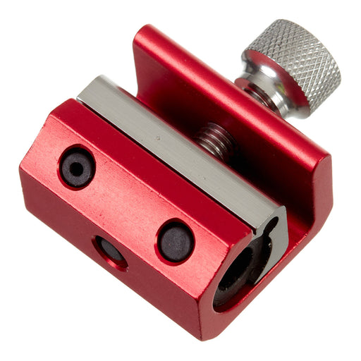 DRC Wire Oiler - Red