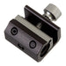 DRC Wire Oiler - Black
