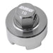 DRC Fork Compression Valve Removal Tool - WP 4CS