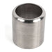 DRC Front Fork Seal Insert 48F