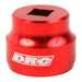 DRC Compression Adjuster Socket 24mm