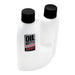 DRC Oil Bottle 150cc