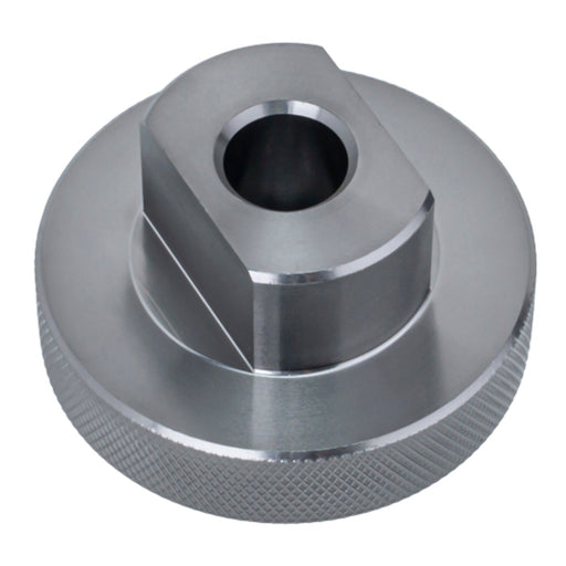 Enzo-DRC Vice Adapter