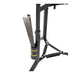 Unit Pro Tyre Changer