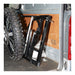 Unit MooseTire Changer
