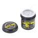 Unit Safety Wire SUS304 - 100m