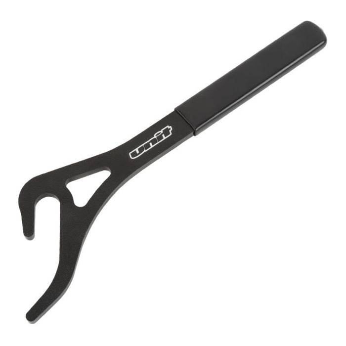 Unit Tyre Bead Lifter