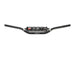 Zeta CX Handlebar MX-214 - Black