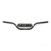 Zeta CX Mini Racer High Handlebar - Black