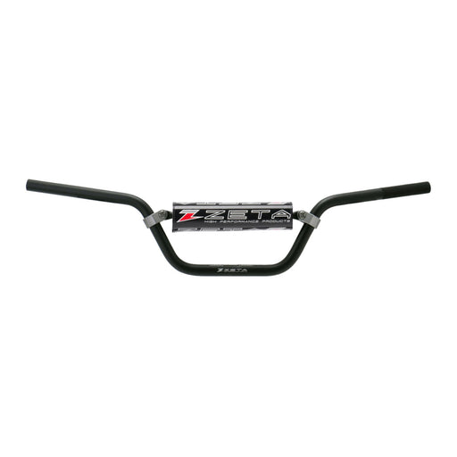 Zeta CX 4-Stroke Mini 125 Handlebar - Black