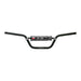 Zeta CX 4-Stroke Mini 125 Handlebar - Black