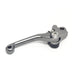 Zeta Pivot Brake Lever CP-M 3-Finger - Honda
