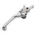 Zeta Pivot Brake Lever CP-M 3-Finger - Kawasaki