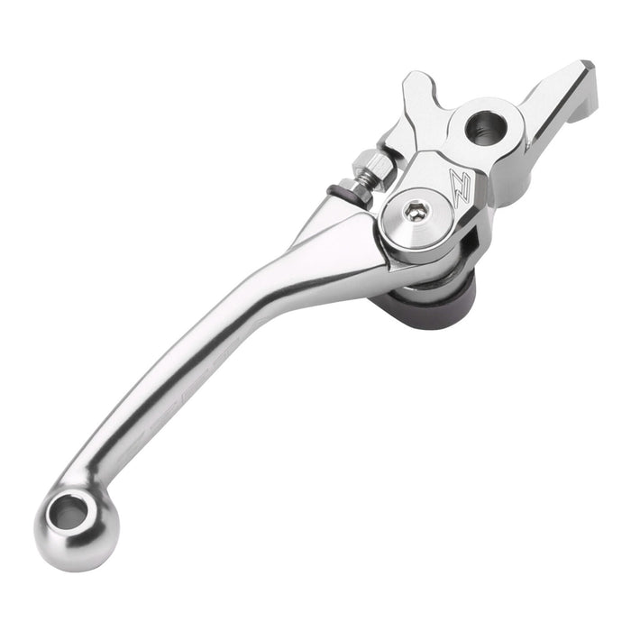Zeta Pivot Brake Lever FP-M 3-Finger - Honda