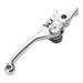 Zeta Pivot Brake Lever FP-M 3-Finger - Honda