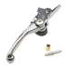 Zeta Pivot Brake Lever FP-M 3-Finger - Formula / KTM / Husqvarna