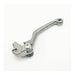 Zeta Pivot Clutch Lever CP 3-Finger - AJP Trial / GasGas