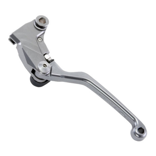 Zeta Pivot Clutch Lever CP 4-Finger - Kawasaki
