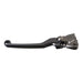 Zeta Pivot Clutch Lever CP-M 4-Finger - Yamaha