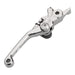 Zeta Pivot Clutch Lever FP-M 4-Finger - Kawasaki