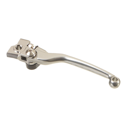 Zeta Pivot Clutch Lever FP-M 4-Finger - Brembo / KTM / Husqvarna